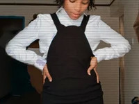 Tatswee avatar