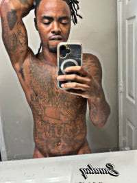 TattedRasta2x0 avatar