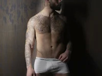 Tattedjefe avatar