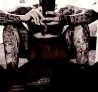 Tattedmeskin69 avatar
