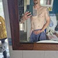 Tattedtradie avatar