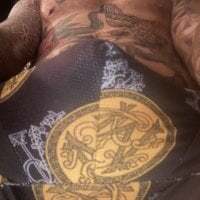TattedwToys avatar