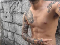 Tatto42O avatar