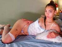 TattoedLexi_ avatar