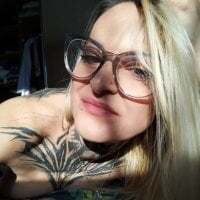TattooTemptress avatar