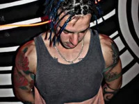 Tattooboy0 avatar