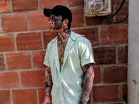 TattooedKlavel avatar