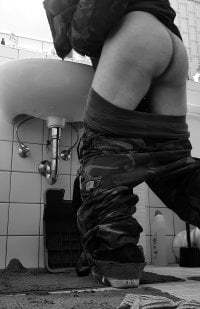 TattooedSweetspot avatar