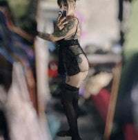 TattooedTemptation88 avatar