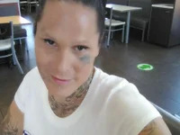 TattooedTranzGoddess avatar