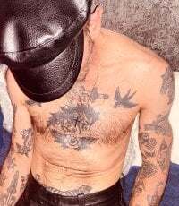 Tattooeddudexxx avatar