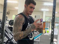 Tattooedweap avatar