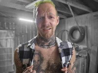 TattoosNTucky avatar