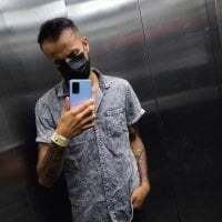 Tattoosex avatar