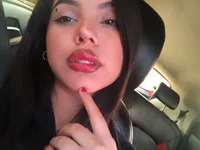 Tatty_Sexx avatar