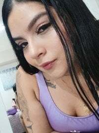 Tatty_Stonnes avatar
