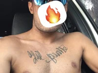 TatuadoCearense22cm avatar