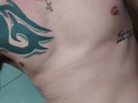 TatuadoSC01 avatar