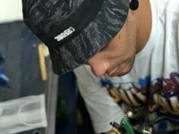 TatuadorSafad0 avatar