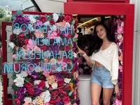 TatyBeauty avatar