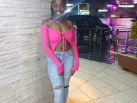 Taty_Arry avatar