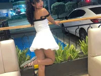 Taty_moons avatar