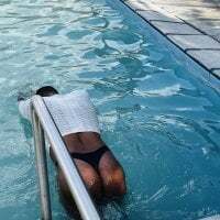 TaurusFantasy avatar