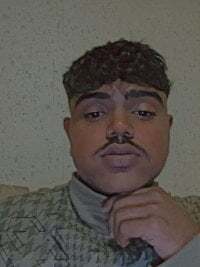 Tav112344 avatar