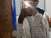 Taviin21 avatar