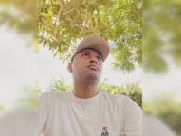 Tavomc12 avatar