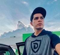 Tavosexy22 avatar