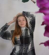 TawanaWalleck avatar