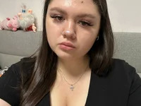 TawnyaCatani avatar