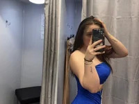 TayC1826 avatar
