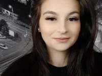 Taya_naughty avatar