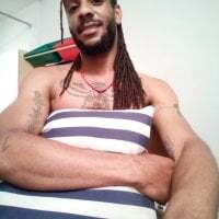 Taydagr8 avatar