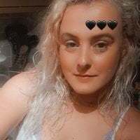 Taylawilliams Cam Model: Live Nude & Adult Sex Chat | Booble