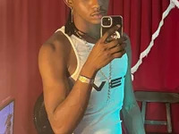 TaylerConda avatar