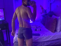 TaylerCruz avatar