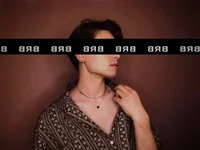 TaylerLawrence avatar