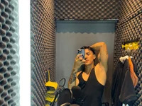 Tayler_Cross_ avatar