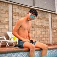 Tayler_Hot_Boy avatar