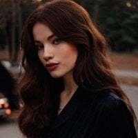 Taylla_Nouell avatar