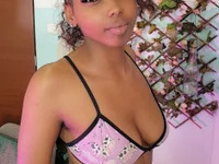 Tayloor_Hil avatar