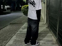 Taylor22K avatar