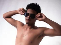TaylorClay_ avatar