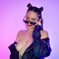 TaylorEvanss avatar