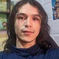 TaylorJungcock1 avatar