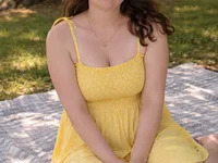 TaylorLovely avatar