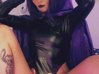 Taylor_Aura avatar